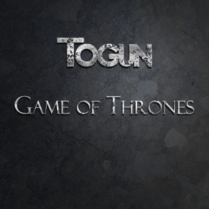 收听Togun的Game of Thrones Theme (Acapella)歌词歌曲