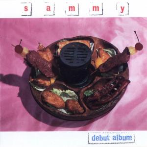 ดาวน์โหลดและฟังเพลง Evergladed พร้อมเนื้อเพลงจาก Sammy