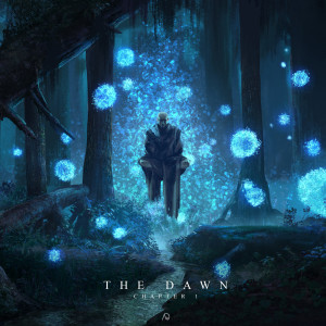 ดาวน์โหลดและฟังเพลง Sleepless พร้อมเนื้อเพลงจาก Various