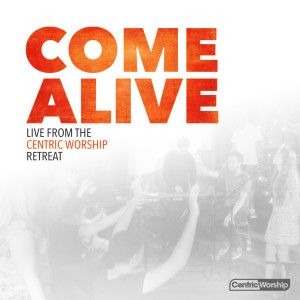 收聽Various Artists的Greater Is He (Live)歌詞歌曲