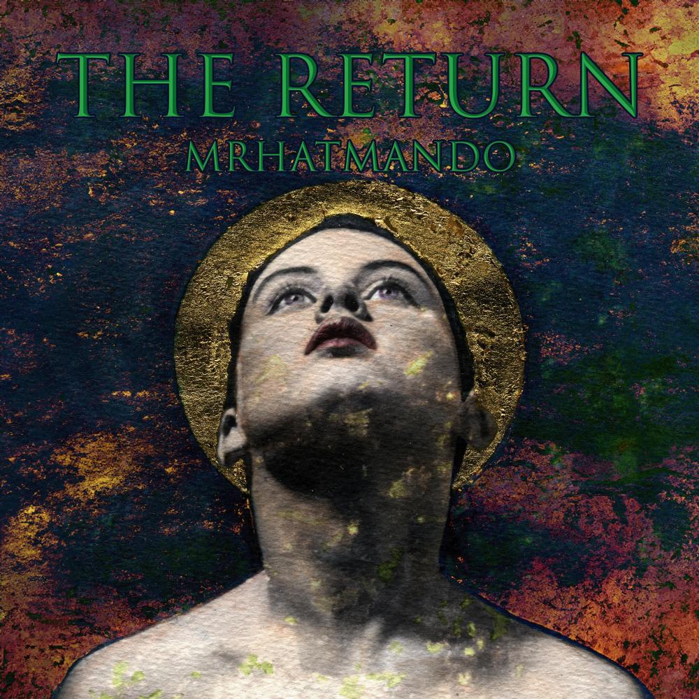 THE RETURN