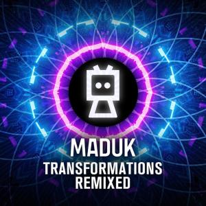 收听Maduk的Company (NCT X T & Sugah Remix)歌词歌曲