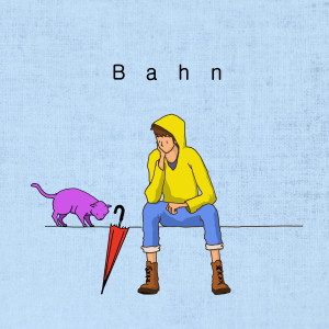 Bahn的專輯우비소년