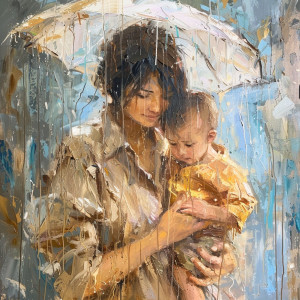 ดาวน์โหลดและฟังเพลง Silencio Tranquilo Y Pacífico พร้อมเนื้อเพลงจาก Bebe sensorial