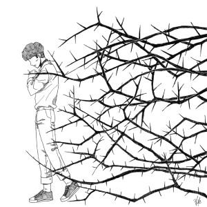 Listen to One Step (Inst.) song with lyrics from 김미진