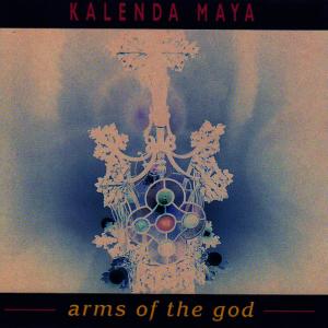 ดาวน์โหลดและฟังเพลง Dance Forever พร้อมเนื้อเพลงจาก Kalenda Maya