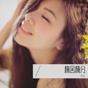 ดาวน์โหลดและฟังเพลง 漂洋过海来看你 (cover: 陈瑞) (完整版) พร้อมเนื้อเพลงจาก 红妆