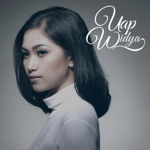 Listen to Jangan Gantung Aku song with lyrics from Uap Widya