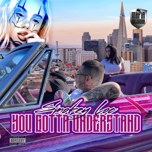 收聽Smokey Loc的Ten Toes Down (Explicit)歌詞歌曲