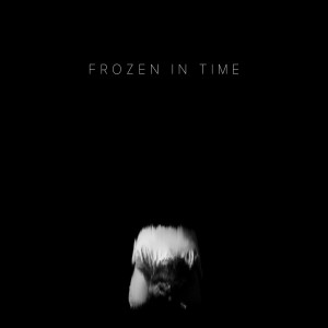 UNLSH的專輯Frozen in Time