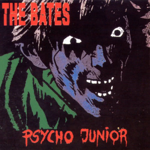 ดาวน์โหลดและฟังเพลง Song For Michael พร้อมเนื้อเพลงจาก The Bates