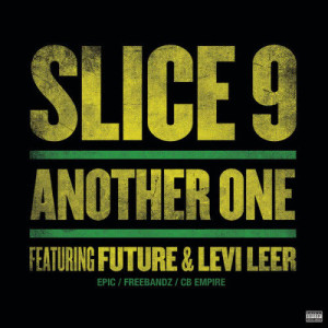 ดาวน์โหลดและฟังเพลง Another One พร้อมเนื้อเพลงจาก Slice 9