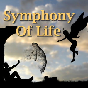 Listen to Trio for Piano Violin and Violincello No. 25 in G major, Op. 70: III song with lyrics from Moscow Trio