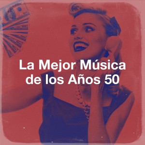 收听The Magic Time Travelers的Love Me (Live)歌词歌曲