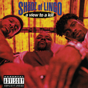 收聽Shadz Of Lingo的View To A Kill歌詞歌曲