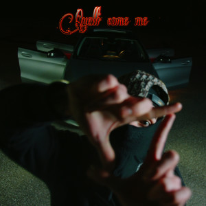 Listen to Quelli come me (Explicit) song with lyrics from Sign OST