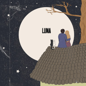 Listen to Luna song with lyrics from Alex Fly