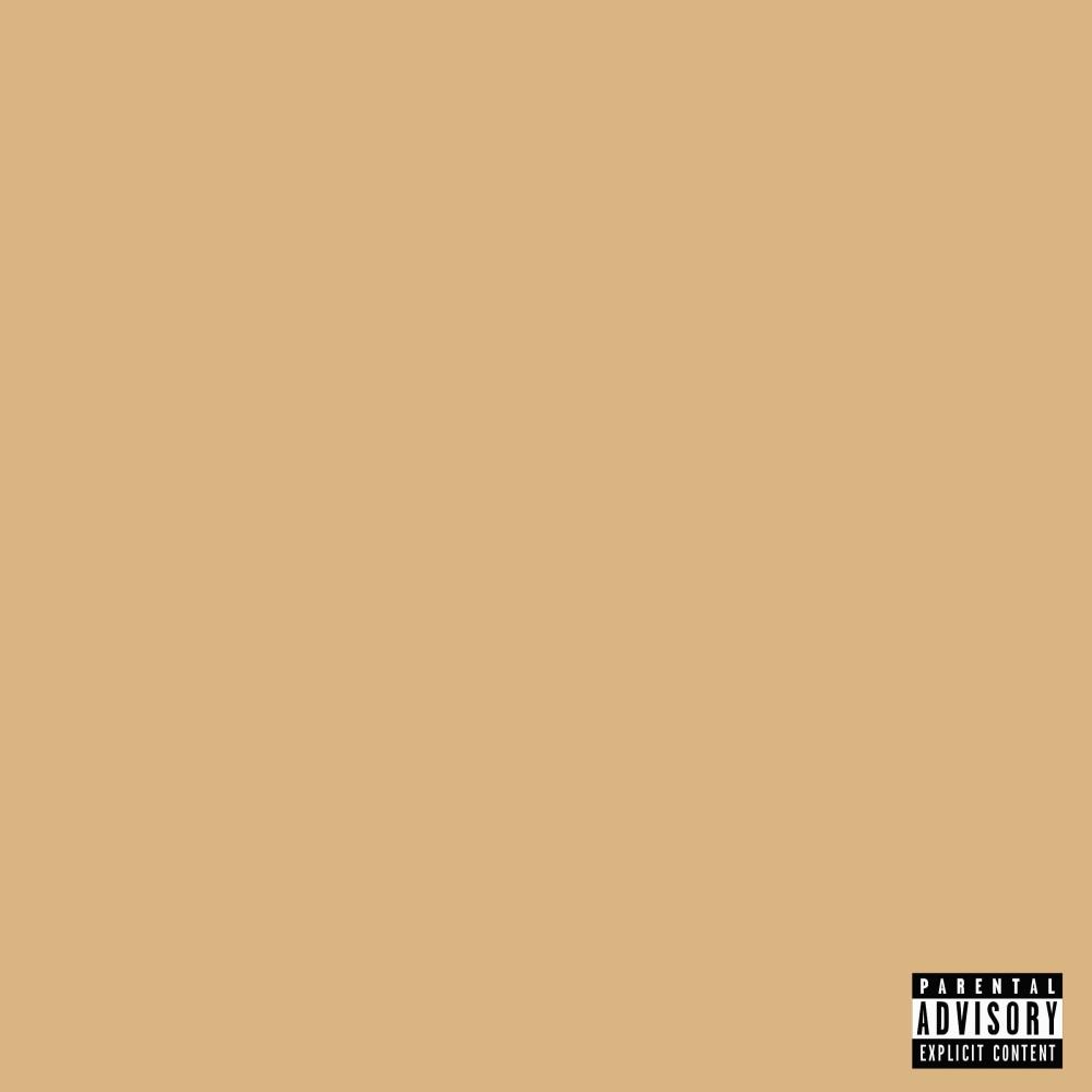 Marilyn Monroe (feat. Pxblo) (Explicit)