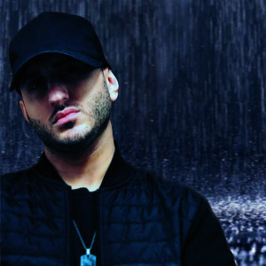 Listen to Jokes on You (Explicit) song with lyrics from Denace