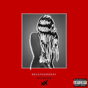 收聽NexXthursday的Sway (feat. Quavo & Lil Yachty) (Explicit) (Clean)歌詞歌曲