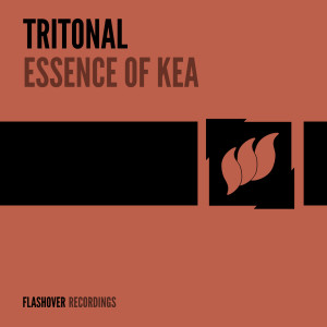 Listen to Essence of Kea song with lyrics from Tritonal