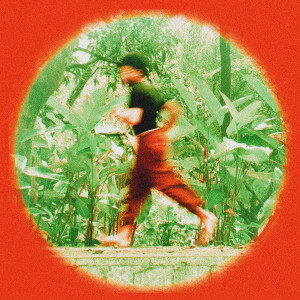 收听Pedro Emílio的Hoje歌词歌曲