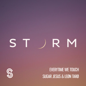 Listen to Everytime We Touch song with lyrics from Sugar Jesus