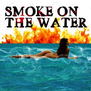 收聽The Classic Rock Machine的Smoke on the Water歌詞歌曲