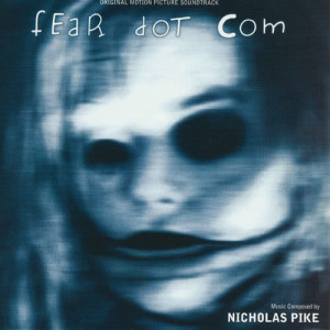 ดาวน์โหลดและฟังเพลง Opening พร้อมเนื้อเพลงจาก Nicholas Pike