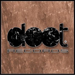 Listen to Space (Original Mix) song with lyrics from DJ Sam Miguel