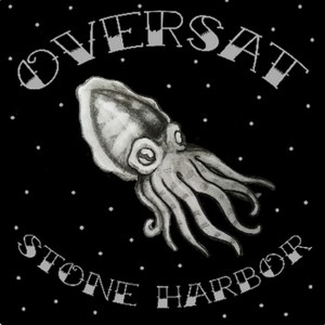 ดาวน์โหลดและฟังเพลง Bodysurfing พร้อมเนื้อเพลงจาก Oversat