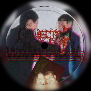 ดาวน์โหลดและฟังเพลง СОБАЧИЙ КАЙФ พร้อมเนื้อเพลงจาก Общество молодых и талантливых