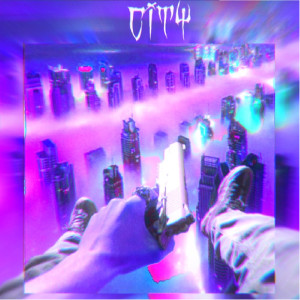 Album City from 