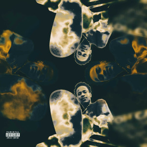 收聽KADDIF LA-MAY的MY FIRE (Explicit)歌詞歌曲