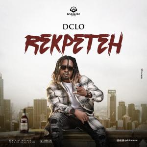 ดาวน์โหลดและฟังเพลง Rekpeteh พร้อมเนื้อเพลงจาก Dclo Music