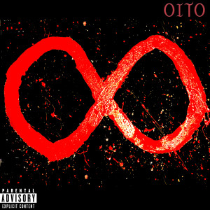 Album OITO (RED) from Heather Victoria
