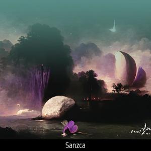 收听SANZCA的เขย่าอีกครั้ง歌词歌曲
