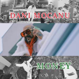 Dani Mocanu的專輯Money