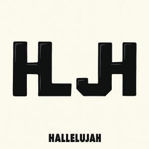 อัลบัม HLJH (Hallelujah) ศิลปิน Kade Blak