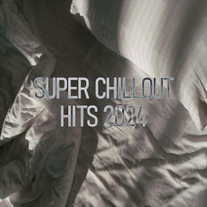 Dengarkan Le Matin lagu dari Chill Boy dengan lirik