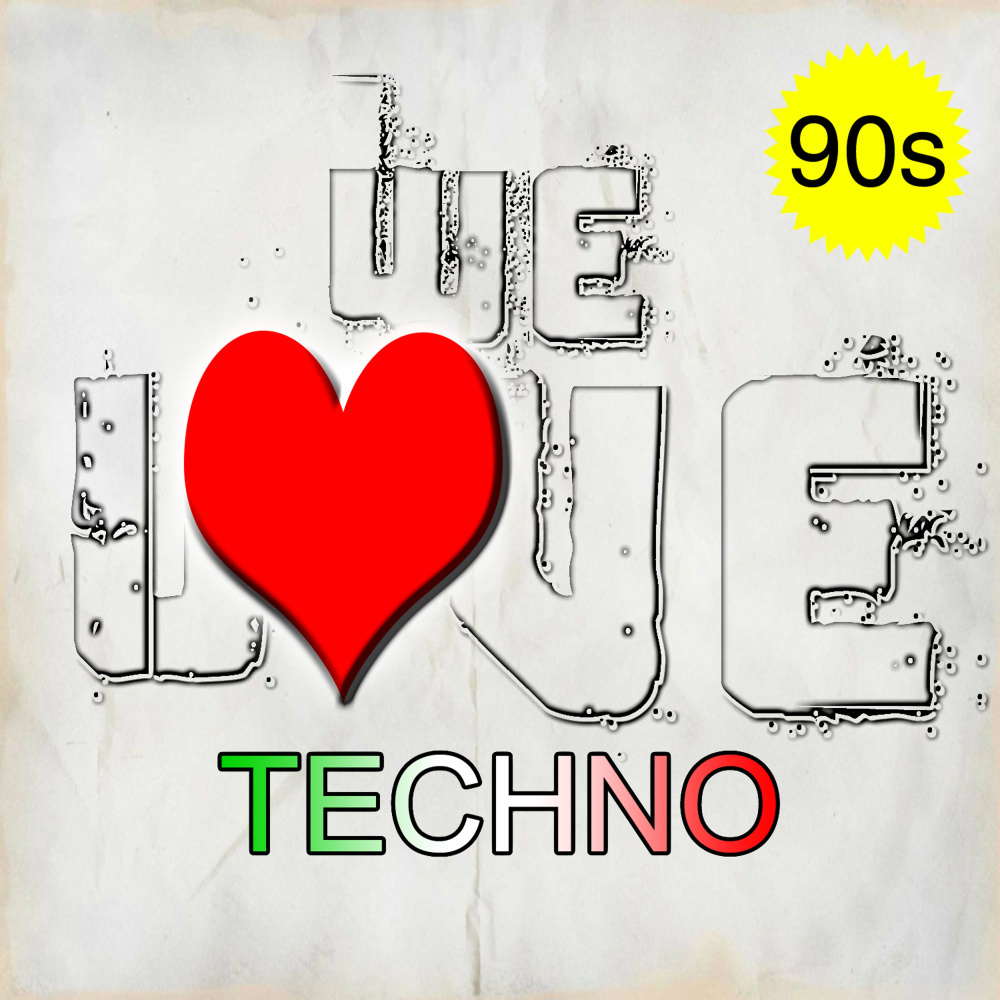 Cosmonautica (Work It Mix)