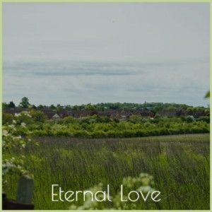 Various Artist的專輯Eternal Love