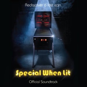 ดาวน์โหลดและฟังเพลง Ralphs Favourite (其他) พร้อมเนื้อเพลงจาก Brett Sullivan