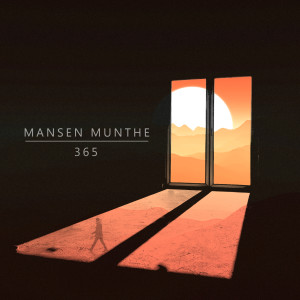 收聽Mansen Munthe的365歌詞歌曲