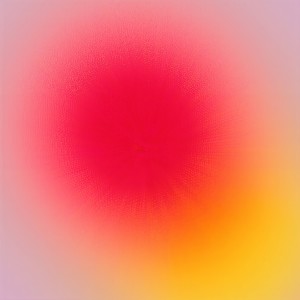 Album Deal with it - Smoke Remix from Frou Frou