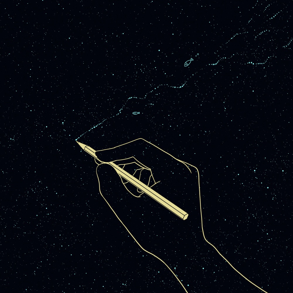 STARLIGHT
