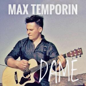 Listen to DAME song with lyrics from Max Temporin