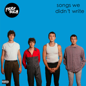 收聽Moby Rich的Truth Hurts (Explicit)歌詞歌曲