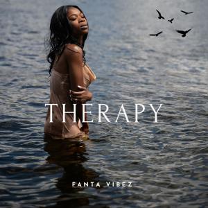 收聽Fanta Vibez的Survive歌詞歌曲