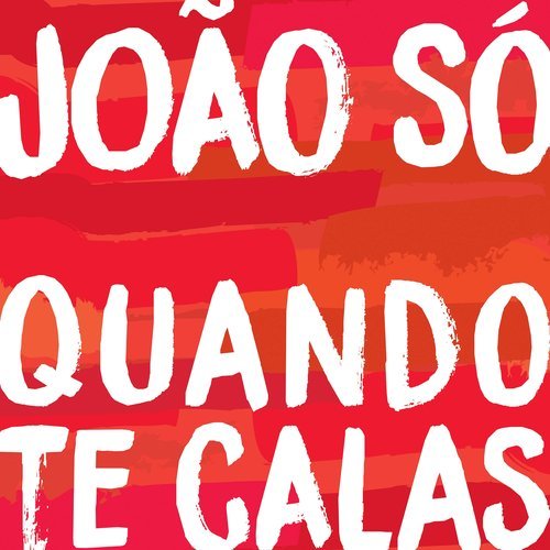 Quando te calas